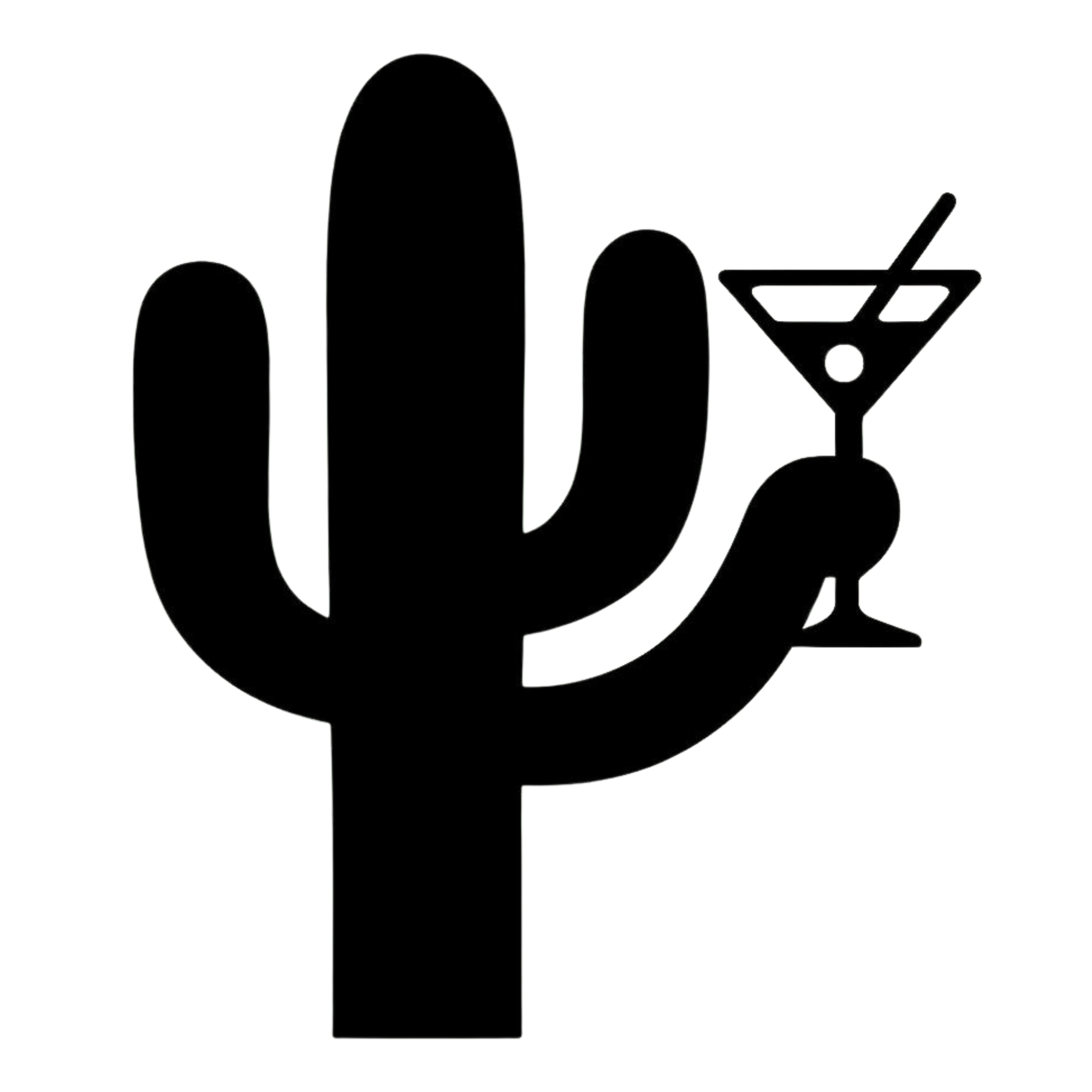 Tech Tuesday logo